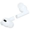 Наушники TWS Realme Buds Air 6 Pro голубой [631209000132]