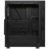 Корпус AeroCool Python  [Python-G-BK-v1]