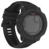 Спортивные часы Garmin Instinct 2 Solar Tactical [010-02627-03]