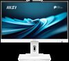23.8 Моноблок MSI PRO AP242P 14M-850XRU  [9S6-AE0622-850]