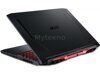 Acer Nitro 5 i5-10300H / 16 ГБ / 512 + 1 ТБ GTX1650Ti 144 Гц