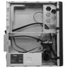 Корпус Foxline FL-1004  [FL-1004-TFX230B-85]