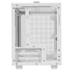 Корпус DEEPCOOL CH160 MESH  [R-CH160-WHNMI0-G-1]