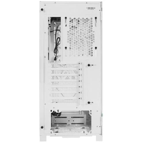komputernyjkorpusmontechair1000litewhiteair1000lw_5_29956