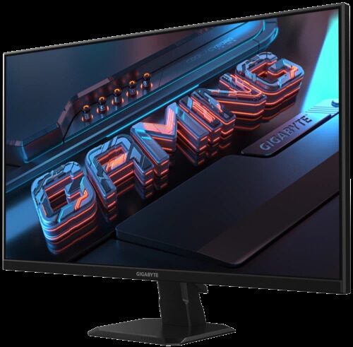 27monitorgigabytegs27faeuchernyj_1_5610897