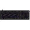 Клавиатура проводная Razer Huntsman V2  [RZ03-03930700-R3R1]