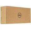 Мини ПК Dell OptiPlex 7010 Micro  [7010-3650]
