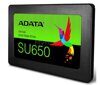 ADATA 1TB 2,5" SATA SSD Ultimate SU650 / ASU650SS-1TT-R