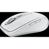 Мышь Logitech MX Anywhere 3 for Mac White (910-005991)