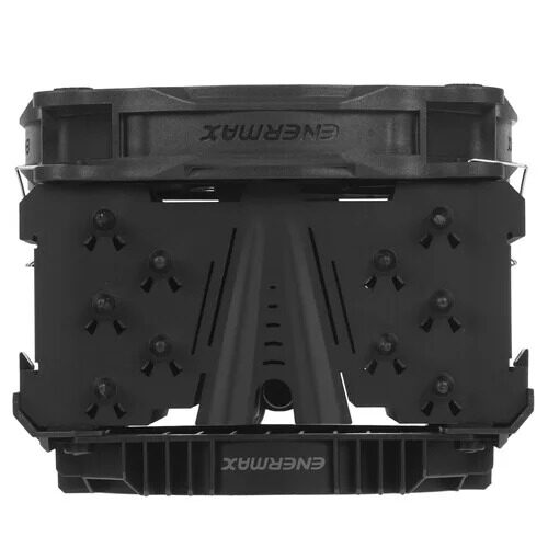kulerdlaprocessoraenermaxets-t50axesilentedition_4_5615113