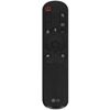 Саундбар LG S90TY черный