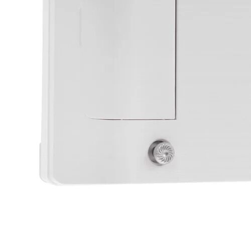 238monoblokmsimodernam242p1m-1024xru_6_5467393