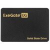 960 ГБ 2.5 SATA накопитель ExeGate NextPro UV500TS960  [EX276685RUS]