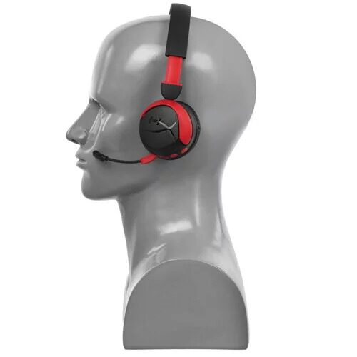 besprovodnyeprovodnyenausnikihyperxcloudminiwirelesschernyj_8_9222616