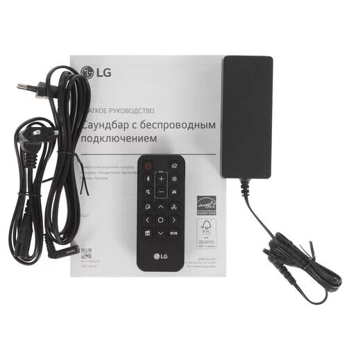 saundbarlgs40tchernyj_11_9116375