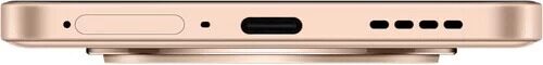 667smartfonrealme13+5g256gbzolotistyj_9_5495166