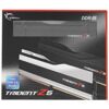 Оперативная память G.Skill Trident Z5  [F5-7600J3646G16GX2-TZ5K]