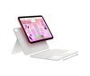 Apple iPad 10,9" 10gen 256GB 5G синий / MQ6U3FD/A