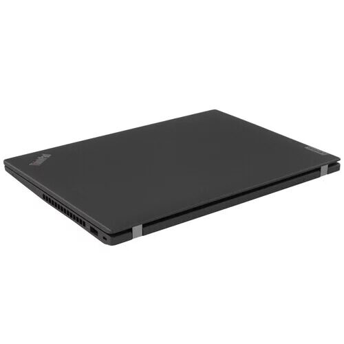 14noutbuklenovothinkpadp14sg3chernyj_5_5615033