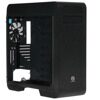 Корпус Thermaltake Core V71 Tempered Glass Edition  [CA-1B6-00F1WN-04]