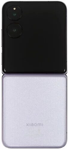 686smartfonxiaomimixflip512gbfioletovyj_2_5482828
