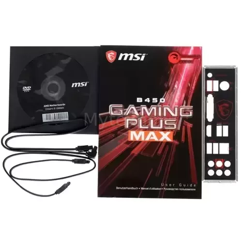 МатеринскаяплатаMSIB450GAMINGPLUSMAX_9