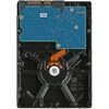 2 ТБ Жесткий диск Toshiba DT02  [DT02ACA200]