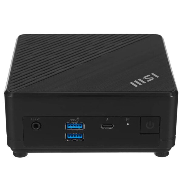 MSI Cubi 5 12M Mytexno P02