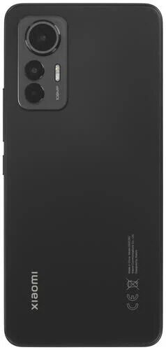 655smartfonxiaomi12lite128gbchernyj_2_5038943