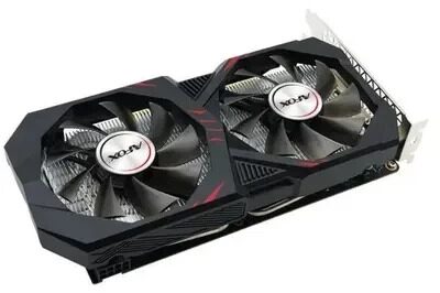 videokartaafoxaf1660s-6144d6h1-v4geforcegtx1660super6gb_3_28739