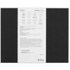 Мини ПК Rombica Horizon N10 XN1082P  [PCMI-0112]
