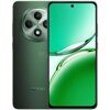 Смартфон OPPO Reno12 F 8/512Gb Olive Green