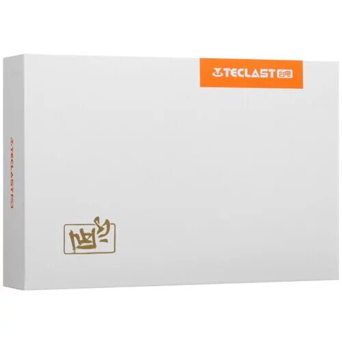 12plansetteclastt60lte256gbseryj_14_9060706