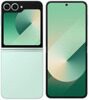 6.7 Смартфон Samsung Galaxy Z Flip6 512 ГБ зеленый