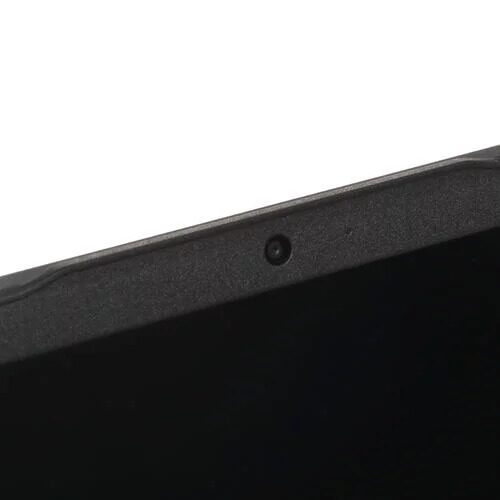 14НоутбукHUAWEIMateBookD14MDF-Xсерый_10_5442679