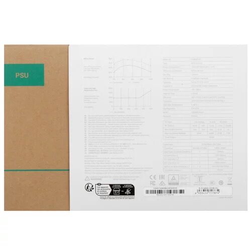 blokpitaniadeepcoolpl650d_6_5444259