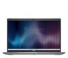 Dell Latitude 5540 i7-1355U/16GB/512/Win11P 4G