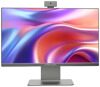 27 Моноблок Teclast V27