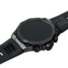 Смарт-часы Black Shark S1 Pro [1746772]