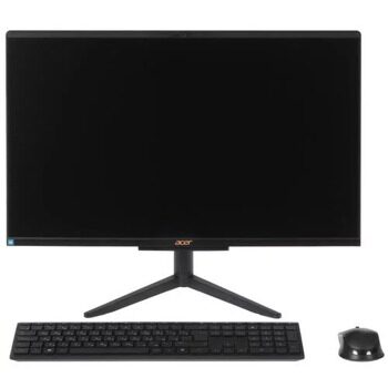 23.8" Моноблок Acer Aspire C24-1610 [DQ.BLBCD.001]