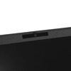 16 Ноутбук ASUS ExpertBook B3604CMA-Q90351X черный [90NX0731-M00CF0]