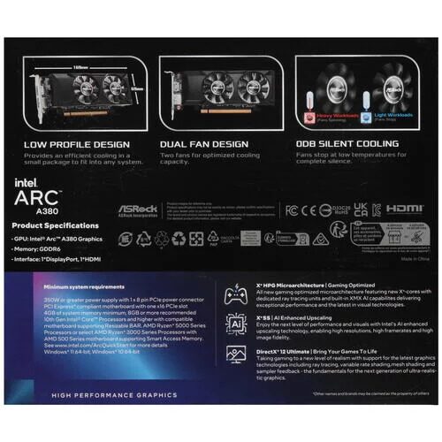 videokartaasrockintelarca380lowprofile_7_5447634