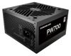Блок питания PowerCase PW700  [PS-700W-DC]