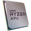 Процессор AMD Ryzen 9 7950X3D OEM 100-000000908