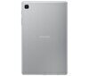 Samsung Galaxy Tab A7 Lite T220 WiFi 3/32GB серебристый / SM-T220NZSAEUE