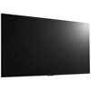 65 (163 см) OLED-телевизор LG OLED65G4RLA черный [OLED65G4RLA.ARUB]