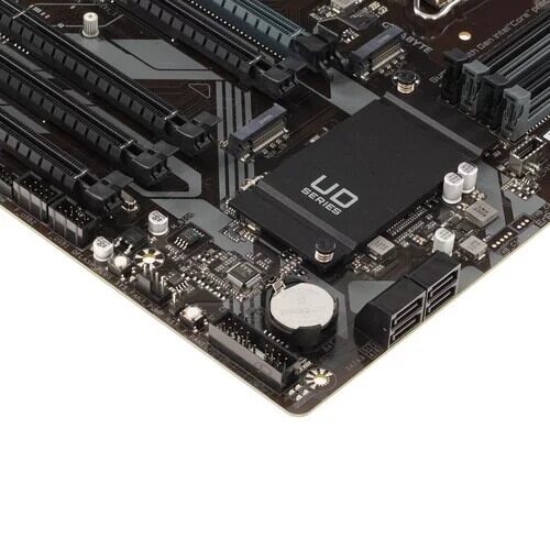 materinskaaplatagigabyteb760ds3haxddr4_13_56104