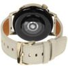 Смарт-часы HUAWEI WATCH GT 3 42mm [55027149]