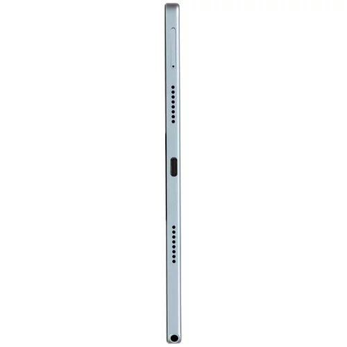 105plansetblackviewtab15lte128gbgoluboj_4_5085290