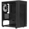 Корпус AeroCool Hexform v2  [ACCS-PV38033.11]